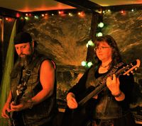 Samhain Concert