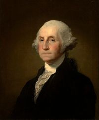 President‘s Day Show