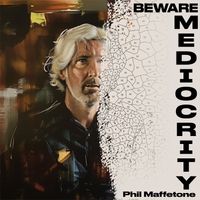 Beware Mediocrity by Phil Maffetone