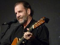 Music of Michael Troy Foundation Concert 