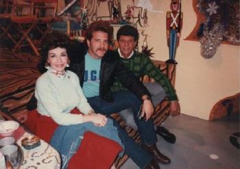 Annette_Funnacello__Frankie_Avalon_and_Steven

