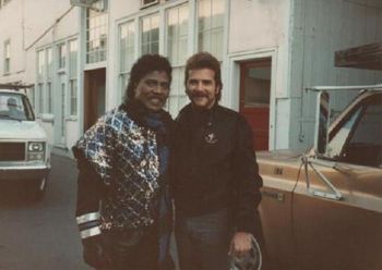 Little_Richard_and_Steven_Kent1

