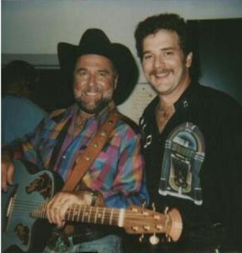Johnny_Lee_and_Steven1
