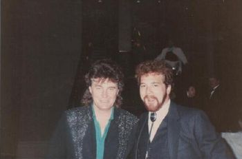 Eddy_Raven_and_Steven_Kent2
