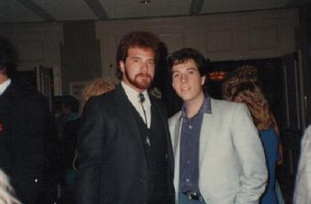 Skip_Ewing_and_Steven_Kent
