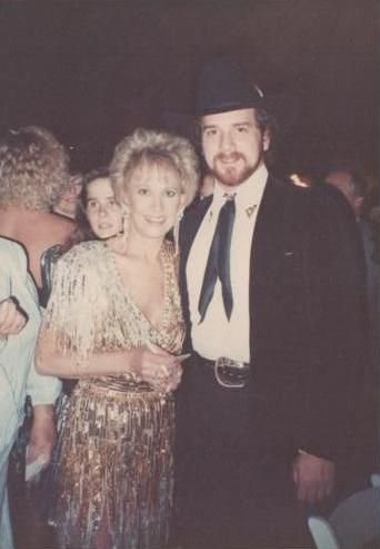 Tammy_Waynette_and_Steven_Kent1
