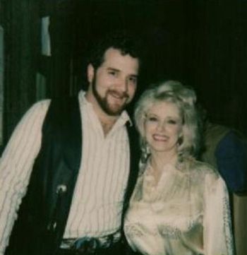 Steven_and_Connie_Smith
