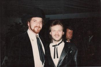 Travis_Tritt_and_Steven_Kent1
