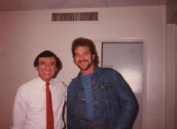 Jamie_Farr_and_Steven_Kent1
