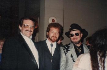 Merle_Kilgore__Hank_Jr_and_Steven_Kent
