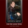 For The Good Times... CD   (DOWNLOAD ONLY)