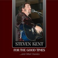 For The Good Times... CD   (DOWNLOAD ONLY)