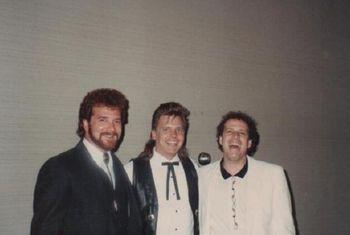 Jeff_Steele__Larry_David_and_Steven_Kent
