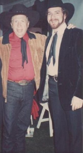 Buck_Owens_and_Steven_Kent
