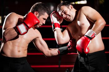 A_BOXING_STOCK_SHOT_9
