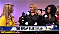 The Morning Show