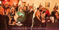 nikki james cd release - the album