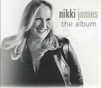 REQUEST MORE CD'S FOR DISTRIBUTION