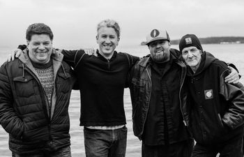 JWall_Band_1

