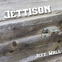 Jettison by Jeff Wall