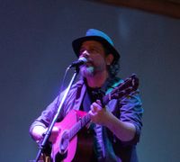 Stephen Evans LIVE stream on Facebook
