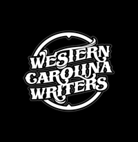 Western Carolina Writers Showcase at The Grey Eagle