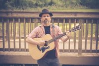 Stephen Evans LIVE on Instagram at stephenevansmusic