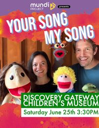 yoursongmysong.com