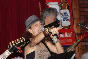IMG_7201_800x533
