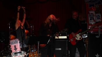 IMG_8219__800x533_1
