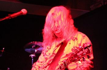 IMG_8513_800x533
