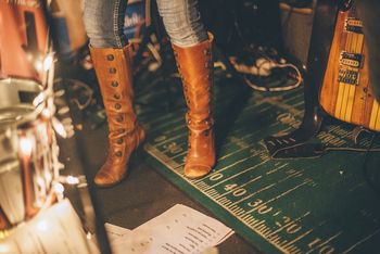 The_Way_Back_Machine-9542
