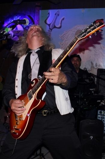 IMG_3240_800x533
