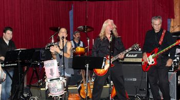 IMG_8223_800x448
