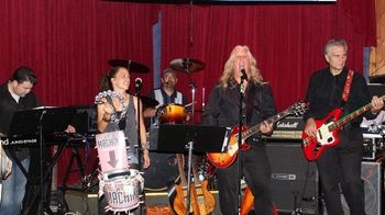 IMG_8225__800x533_1
