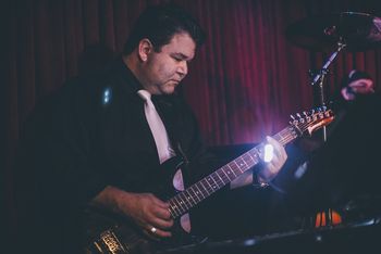 The_Way_Back_Machine-9794
