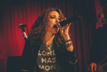 The_Way_Back_Machine-9417
