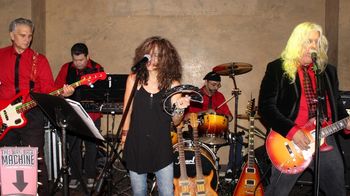 IMG_8066_800x449
