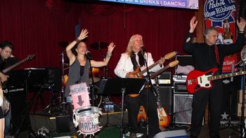 IMG_8209_800x533
