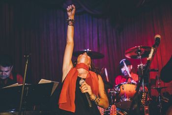 The_Way_Back_Machine-9289
