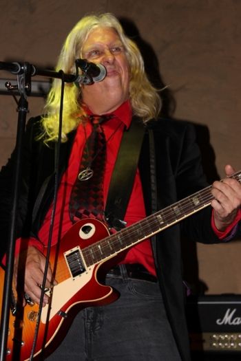 IMG_7889_533x800
