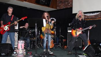 IMG_7673_800x533
