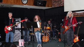 IMG_7491__800x533_1
