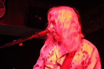IMG_8529_800x533
