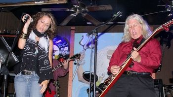 IMG_3117_800x533
