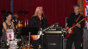 IMG_8237_800x533
