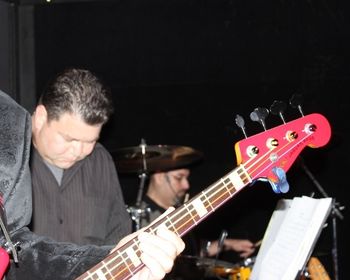 IMG_7487__800x533_1
