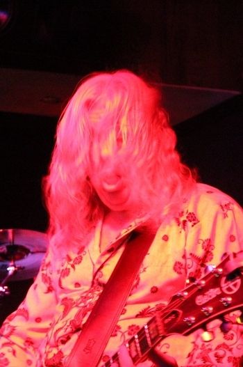IMG_8514_800x533
