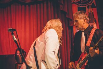 The_Way_Back_Machine-9421

