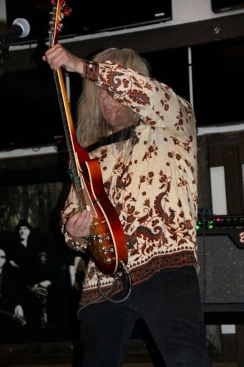 IMG_1560_533x800
